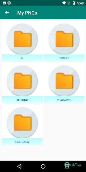 CDR File Viewer 5.9 APK MOD フル無料ダウンロード