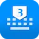 Araçlar ve Yardımcı Programlar v2 icon
