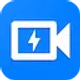Инструменты и утилиты v1711.9 icon