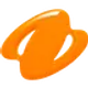 写真とデザイン 4.0 icon