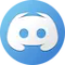 WebCord