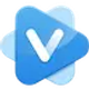 Laden Sie Manager herunter 3.0.0 icon