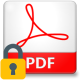 bitrecover-lock-pdf-wizard_icon