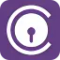 NewSoftwares Copy Protect