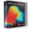 WeightPro 2