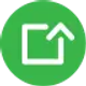 simplebim-desktop_icon