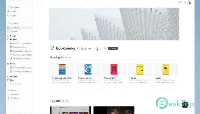 Walling App 1.0 Tam Sürüm Aktif Edilmiş Ücretsiz İndir