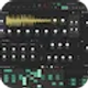 Audio y música 1.4.31 icon