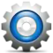 SecurityXploded Advanced Windows Service Manager