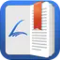 Librera PRO - all book reader