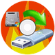 Lazesoft-Data-Recovery_icon