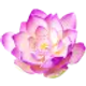 ツールとユーティリティ 1.0.120 icon