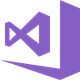 Microsoft-Visual-Studio-2017_icon