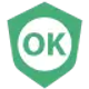 Araçlar ve Yardımcı Programlar 1.6.6 icon