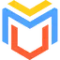 Virtual Master - Android Clone