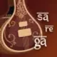 ishala-practice-indian-music_icon