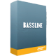 air-music-technology-bassline_icon