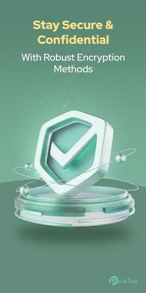 SimplySpeak: Flawless Keyboard 1.1.8 APK MOD 完整免费下载