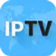iptv-live-m3u8-player_icon