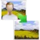 ai-photo-object-eraser_icon