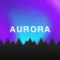 My Aurora Forecast Pro