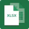 Excel Viewer & Spreadsheet