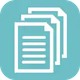 Mytoolsoft-File-Renamer_icon