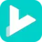 Yatse – Kodi remote and cast