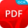 Enolsoft PDF Converter OCR