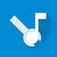 أدوات وخدمات 2.2.4.19 icon