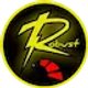 أدوات وخدمات 1.0 icon