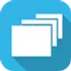 overlays-floating-launcher_icon