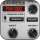 Nembrini Audio Everything Bundle