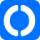 RustDesk-ID-Changer AIO