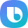 samsung-bixby-for-windows_icon