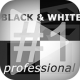 franzis-black-white-video-1-professional_icon