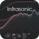 tokyo-dawn-labs-tdr-infrasonic_icon