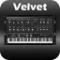 AIR Music Technology Velvet