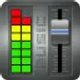 music-volume-eq-equalizer_icon