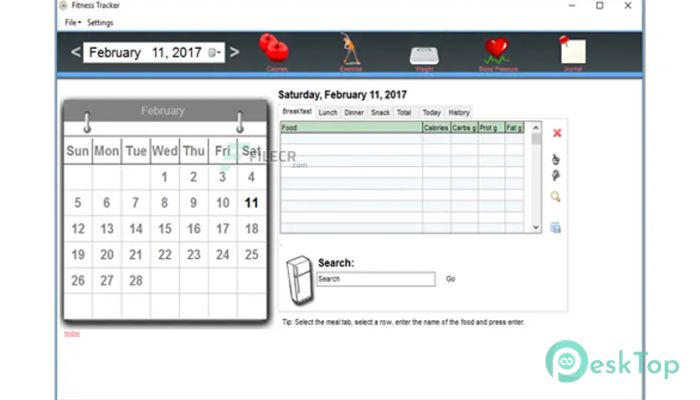 Download TaskRun Week Planner 2021.0.0 Free Full Activated