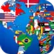 all-countries-world-map_icon