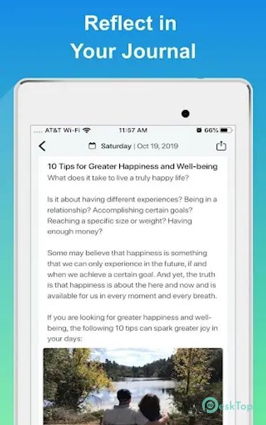 Success Coach - Life Planner 4.8.3 APK MOD Полная бесплатная загрузка