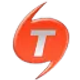 turboftp-server_icon