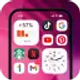 launcher-os_icon