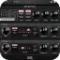 Strymon DIG Plugin