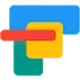 Araçlar ve Yardımcı Programlar 3.4.1 icon