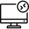 RDP (wfreerdp) Connection Tool