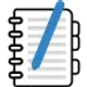 penly-digital-planner-notes_icon
