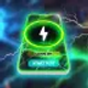 reverse-wireless-charging_icon