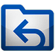 Ontrack_EasyRecovery_Toolkit_for_Windows_icon